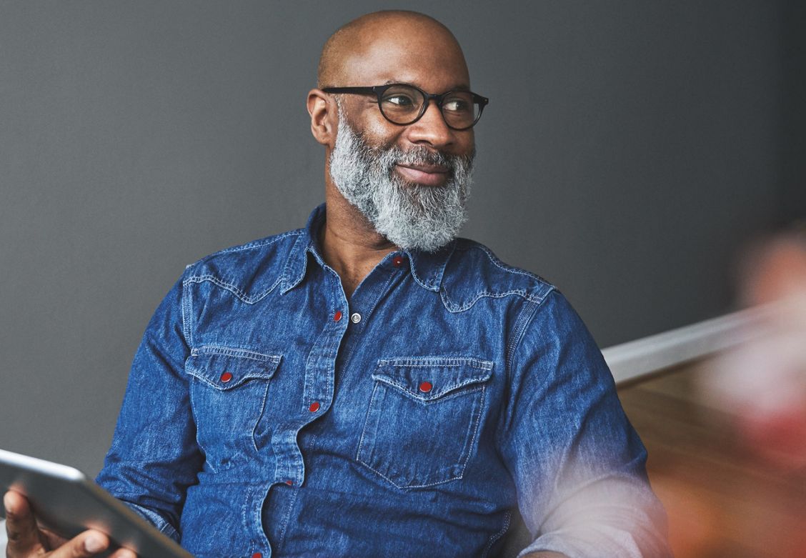 Voordelen Flex Mobile