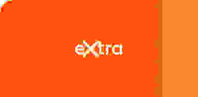 Extra