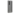 Flipsuit case voor Galaxy Z Fold6