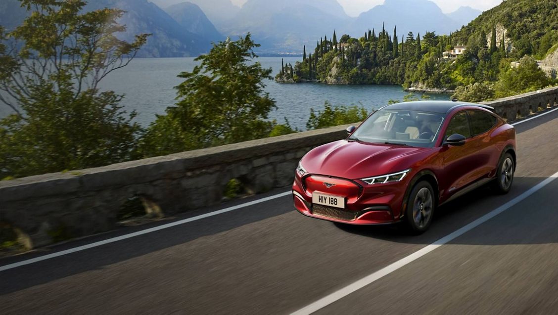 Manufacturing met 5G