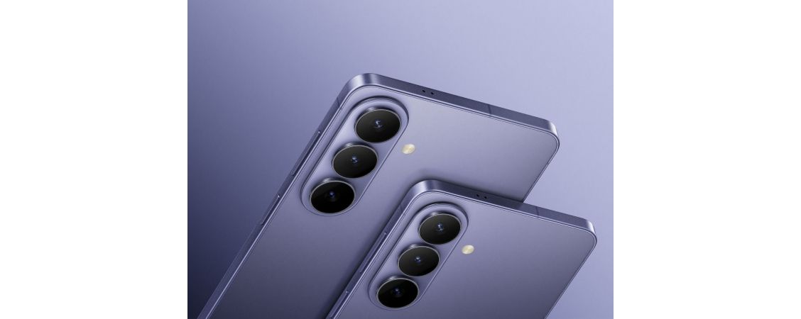 iPhone Air voor de zaak