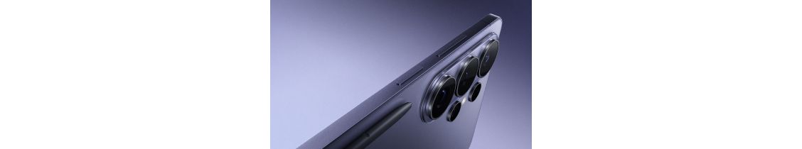 Bestel de Samsung Galaxy S26 Ultra