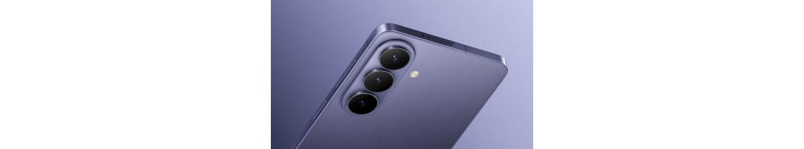 Bestel de Samsung Galaxy S26