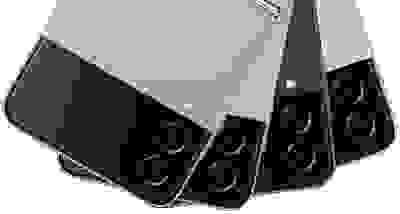 Samsung Galaxy Z Flip 3 5G camera