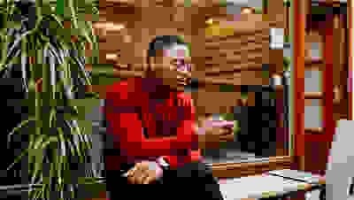 Vodafone Garant Basis