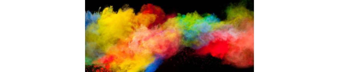 Nieuwste Samsung Galaxy S25 vormgeving en kleuren