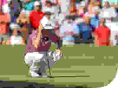 Jutta Leerdam bij Ziggo kijken