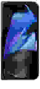 Google Pixel 9 Pro Fold