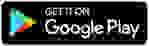 Download in Google Play