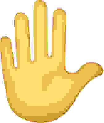 hand-emoji