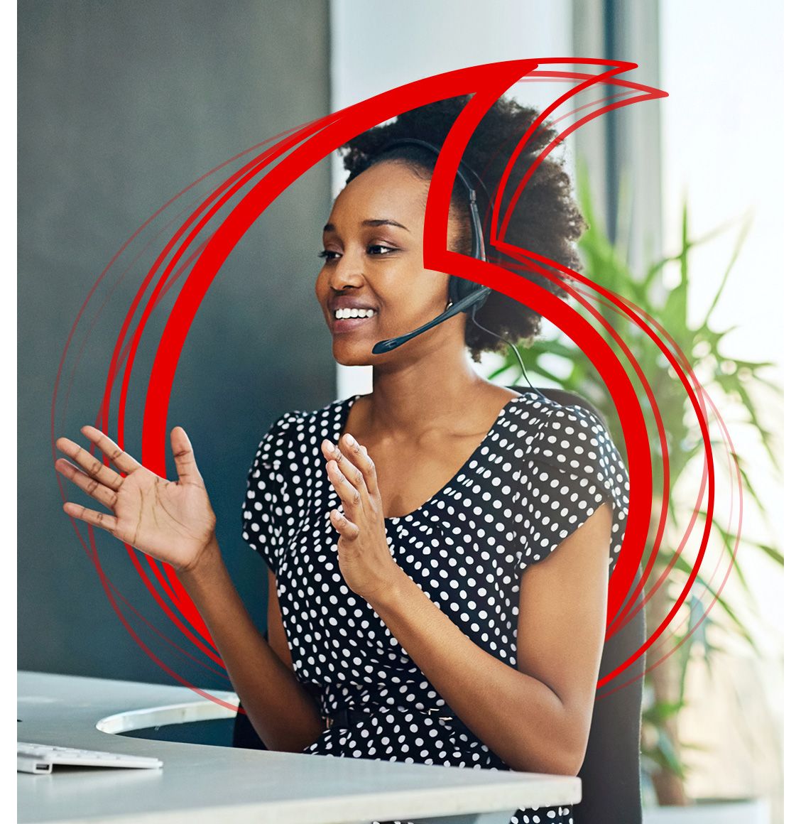 SDN Software Defined Network