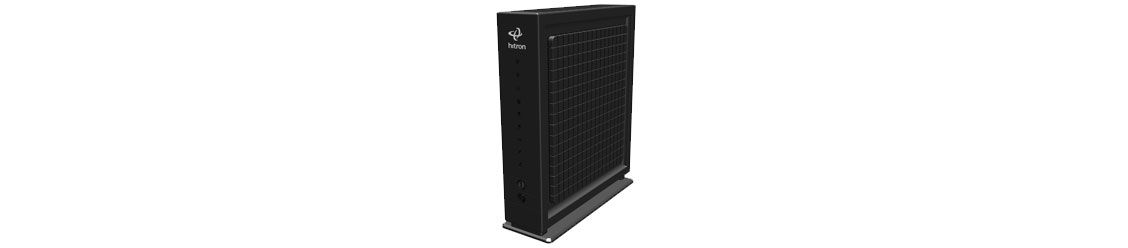 Hitron CNGV4 modem