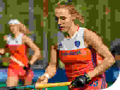 Formule 1 kalender 2026