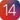 iOS14-logo