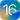 iOS-16-logo