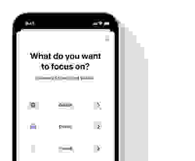 ios14-belangrijke-gesprekken