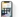 iOS14-screen