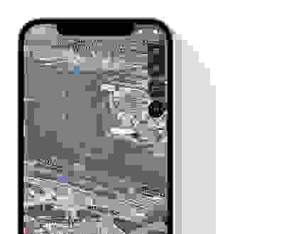 ios14-belangrijke-gesprekken