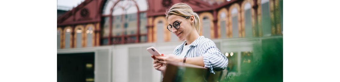 Dit zijn 10 beste AI business apps voor uw nieuwe iPhone 17