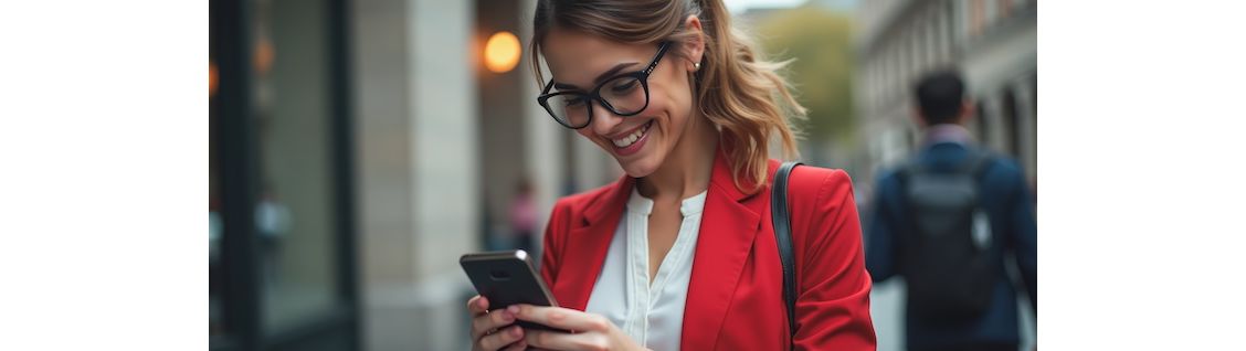 Dit zijn 10 beste AI business apps voor uw nieuwe iPhone 17