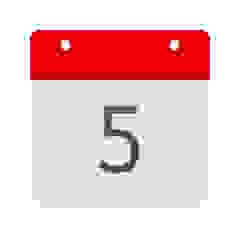 Dagelijks nieuwsoverzicht