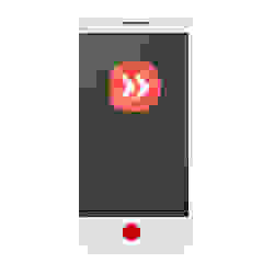 Meer dan 3 miljoen artikelen