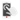 scrollen-icon