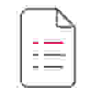 Speel direct je game, betaal later met je Vodafone telefoonrekening.