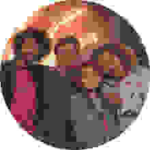 Slimme producten Vodafone