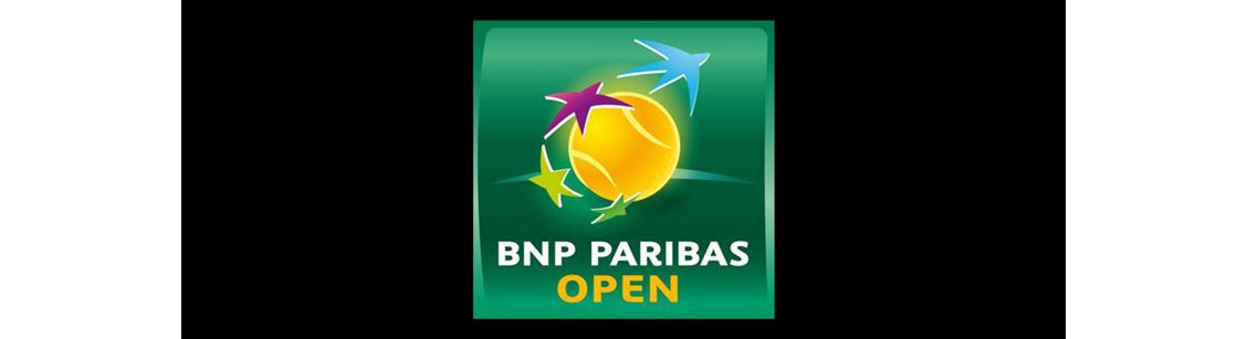 Indian Wells Open 2025