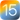 iOS-15-logo