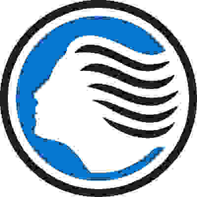 Atalanta logo