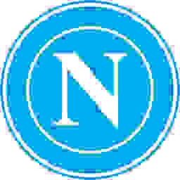 SSC Napoli logo