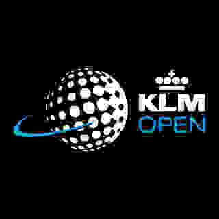 klm open 2025