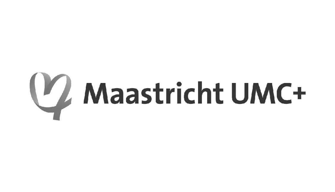 Maastricht UMC