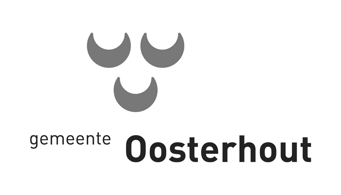 Gemeente Oosterhout