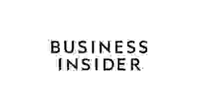 Social Media Today logo