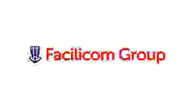 Logo van Facilicom