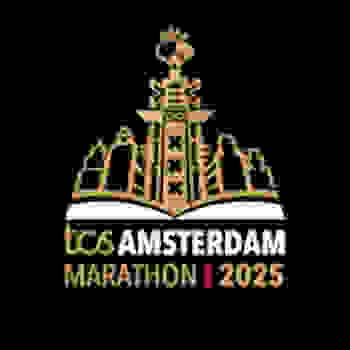 Marathon van Amsterdam live kijken