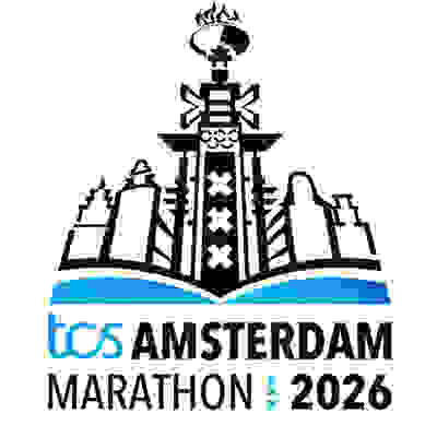 Marathon van Amsterdam live kijken