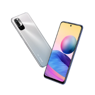 Redmi Note 10 5G telefoons