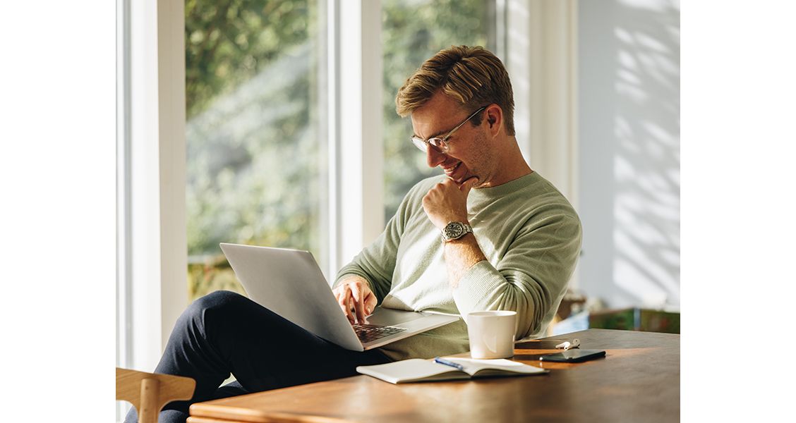 Overstappen naar Microsoft 365