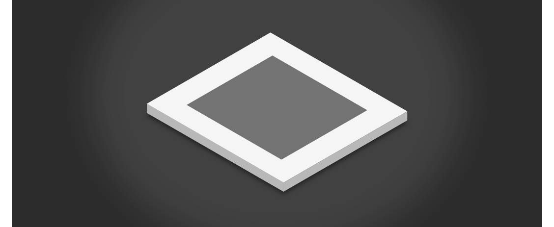 Nieuwste Samsung Galaxy S24 overige specificaties