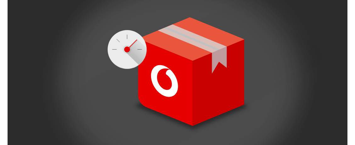 Nieuwste Samsung Galaxy S25 modellen