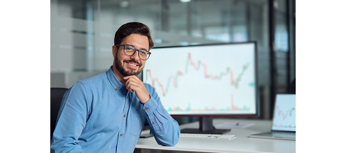 Uw zakelijke telefonie inzichtelijk