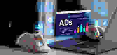 Adverteren op social media