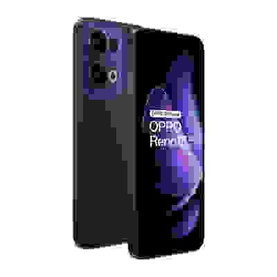 Bestel de OPPO Reno 13