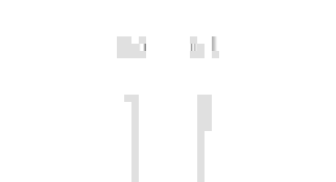 Apple USB-C kabel