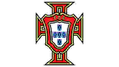 Portugal voetbaleftal