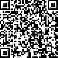 Vodafone Prepaid: bestel jouw gratis simkaart  | Vodafone